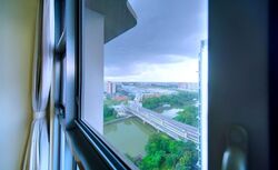 Rivertrees Residences (D28), Apartment #596828691